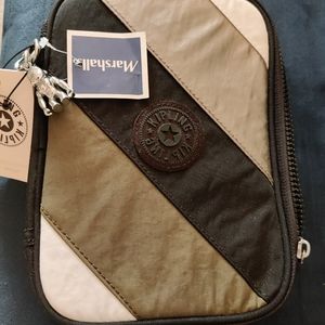 Kipling art pack
